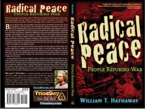 radical-peace1