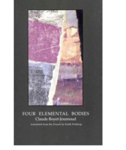 Four Elemental Bodies